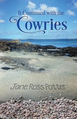 Produktbild: It Continued with the Cowries