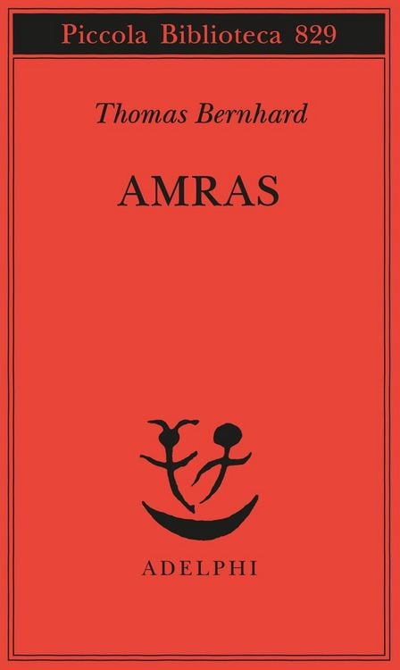 Produktbild: Amras