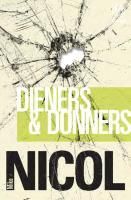 Produktbild: Dieners en donners