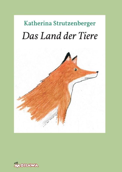 Produktbild: Das Land der Tiere