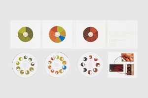 Produktbild: Selected Ambient Works Volume II