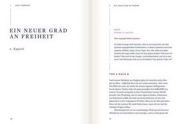 Produktbild: Wir Internetkinder