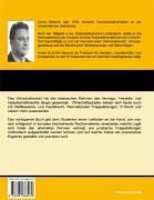 Produktbild: Juristisch denken und argumentieren