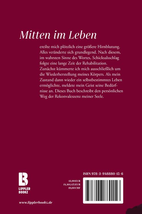 Produktbild: Sternenstaubwolke