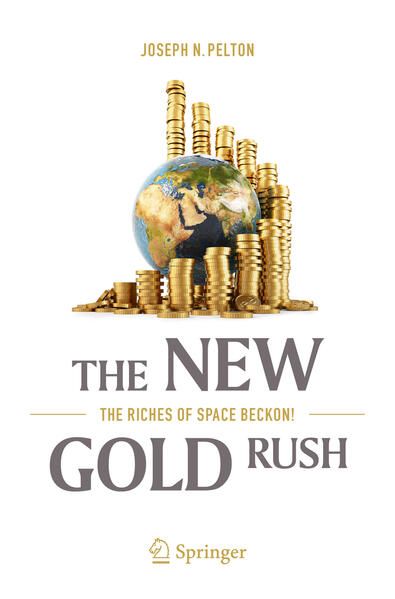 Produktbild: The New Gold Rush