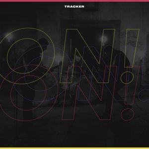 Produktbild: On! On! On!