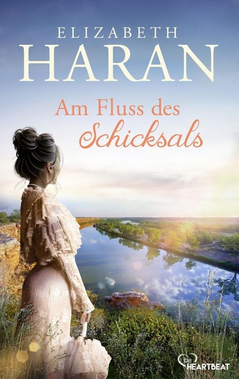 Produktbild: Am Fluss des Schicksals