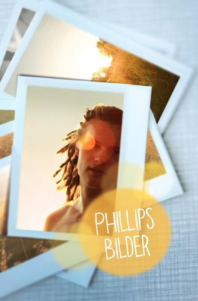 Produktbild: Phillips Bilder