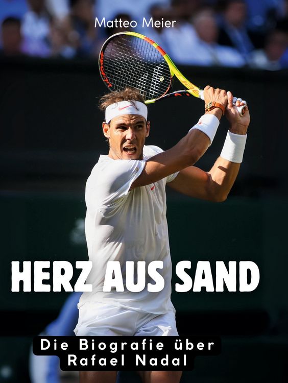Produktbild: Herz aus Sand