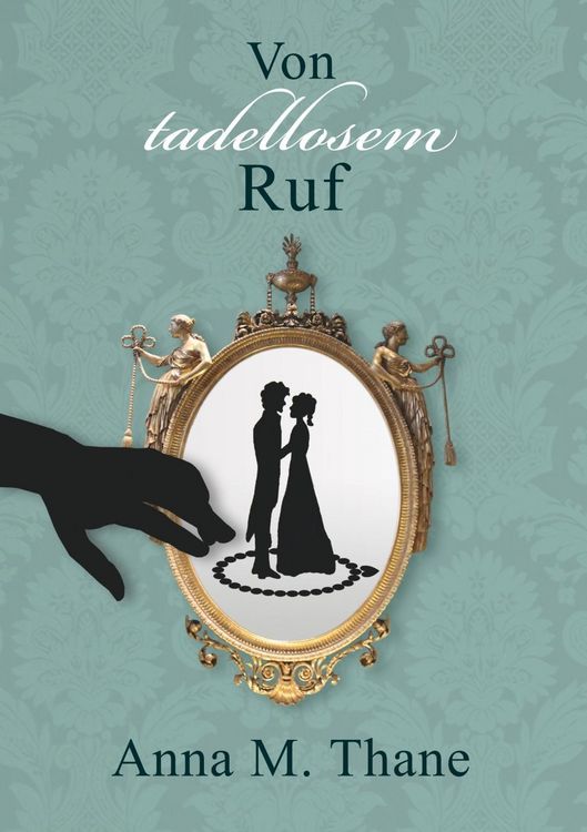 Produktbild: Von tadellosem Ruf