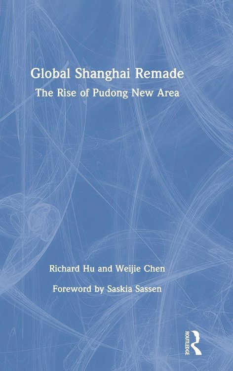 Produktbild: Global Shanghai Remade