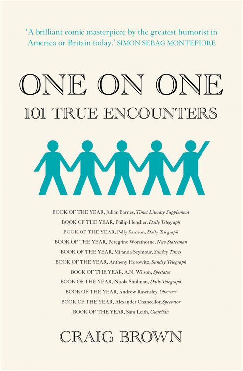 Produktbild: One on One