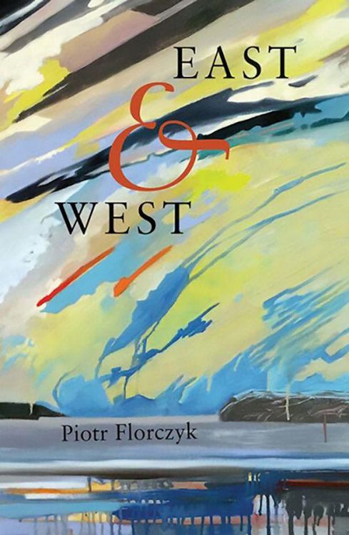 Produktbild: East & West