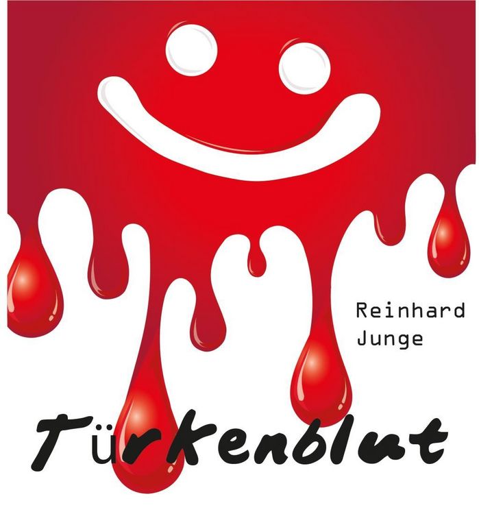 Produktbild: T&uuml;rkenblut