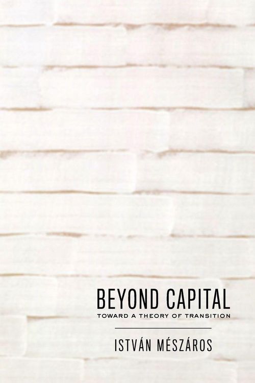 Produktbild: Beyond Capital