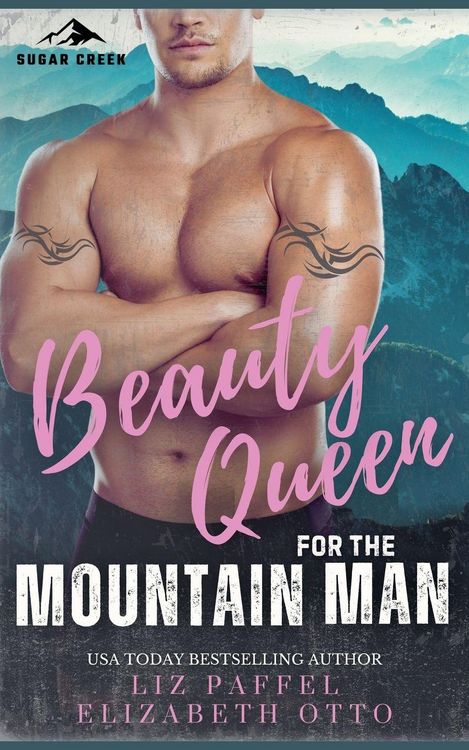 Produktbild: Beauty Queen for the Mountain Man