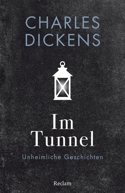 Produktbild: Im Tunnel. Unheimliche Geschichten