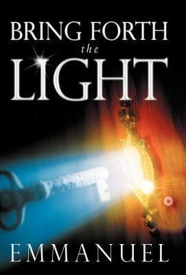 Produktbild: Bring Forth the Light