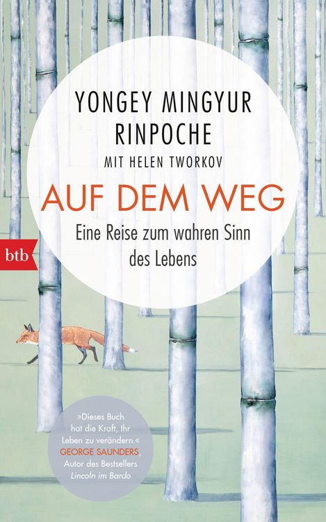 Produktbild: Auf dem Weg