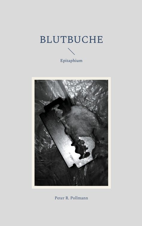 Produktbild: Blutbuche