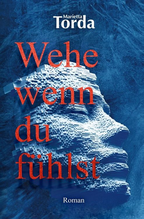 Produktbild: Wehe wenn du f&uuml;hlst