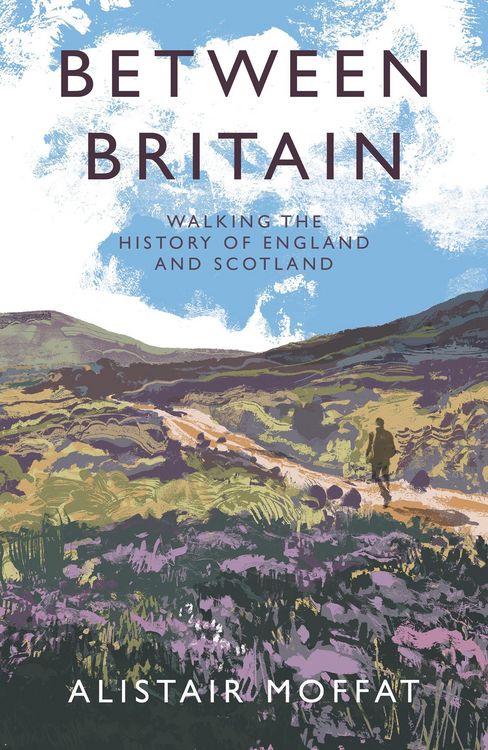 Produktbild: Between Britain