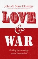 Produktbild: Love and War