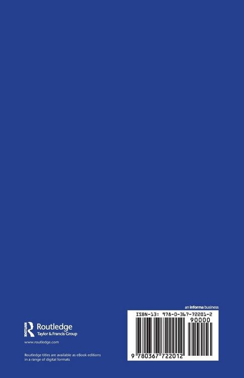 Produktbild: Conflict Resolution after the Pandemic