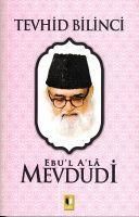 Produktbild: Tevhid Bilinci