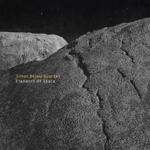 Produktbild: Elements of Space