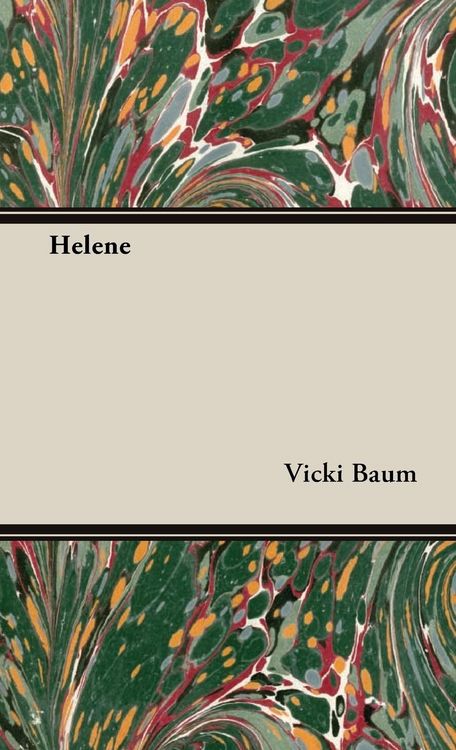 Produktbild: Helene