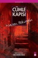 Produktbild: C&uuml;mle Kapisi