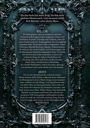 Produktbild: Sick Rules