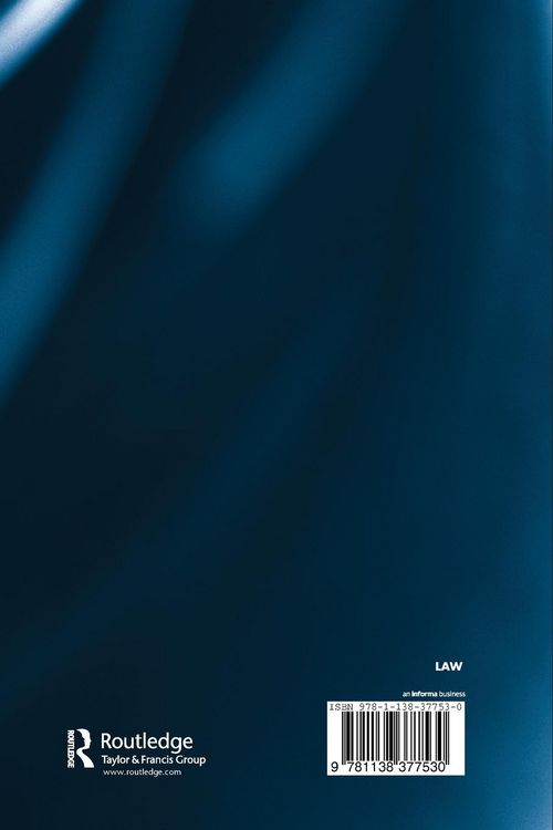 Produktbild: Birth of the European Individual