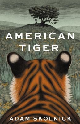Produktbild: American Tiger
