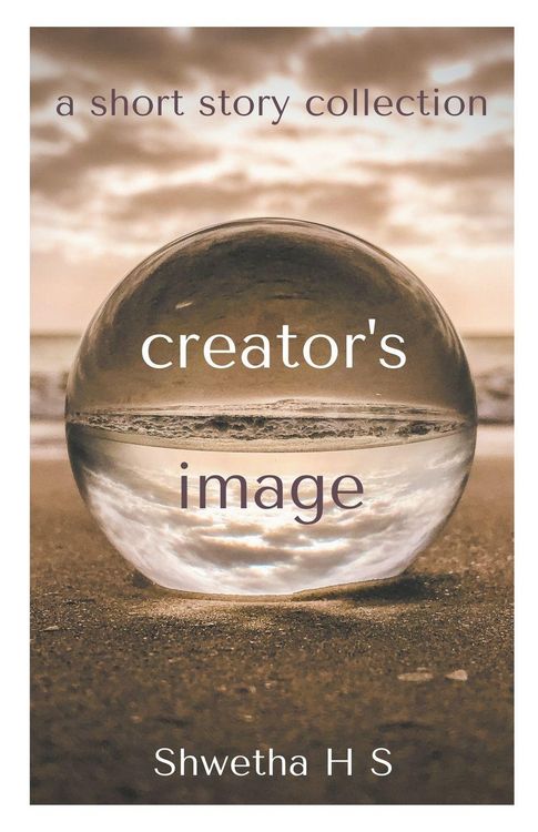 Produktbild: Creator's Image