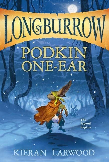 Produktbild: Podkin One-Ear