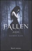 Produktbild: Fallen