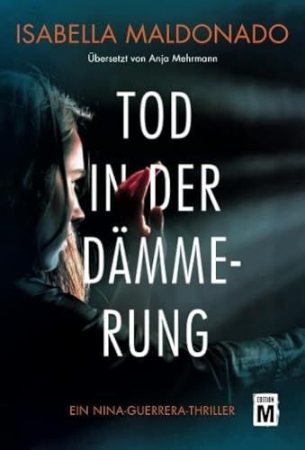Produktbild: Tod in der D&auml;mmerung