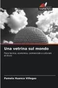 Produktbild: Una vetrina sul mondo