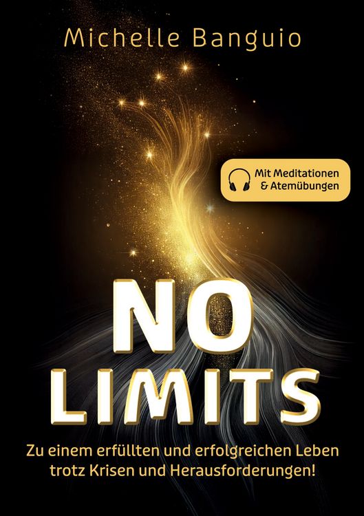 Produktbild: No Limits