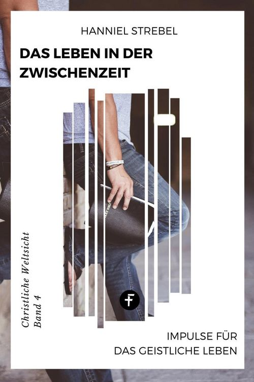 Produktbild: Das Leben in der Zwischenzeit
