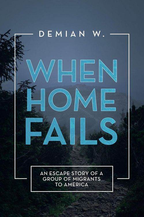 Produktbild: When Home Fails