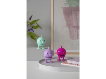 Produktbild: Hoptimist Bumble S Pink