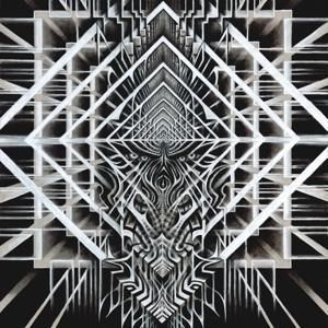 Produktbild: The Smothering Arms of Mercy