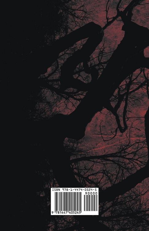 Produktbild: Aylmer Vance and the Vampire (Fantasy and Horror Classics)