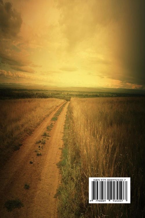 Produktbild: Caminos
