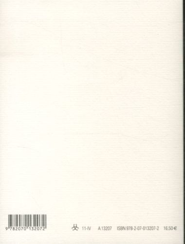 Produktbild: William Blake
