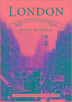Produktbild: Randle, D: London in Old Photographs
