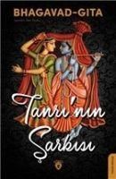 Produktbild: Bhagavad Gita Tanrinin Sarkisi